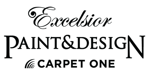 Carpet One Logo