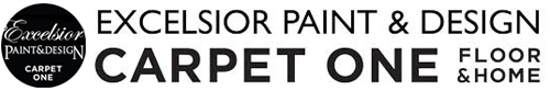 Carpet One Logo