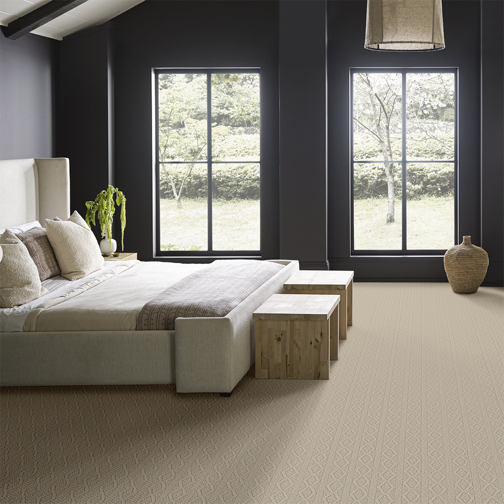 Benjamin Moore Ultra Spec Exterior