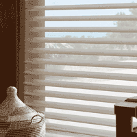 Image Alt Text