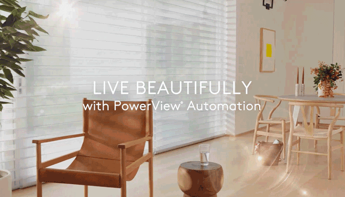 Image Alt Text