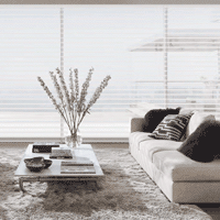 Image Alt Text