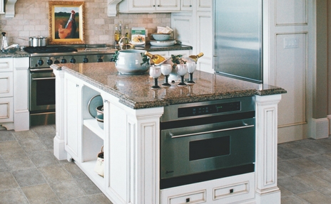 Granite