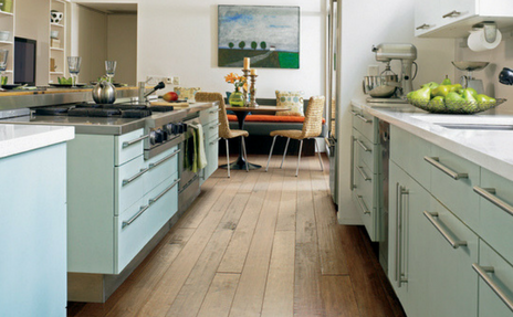 Recycled Countertops