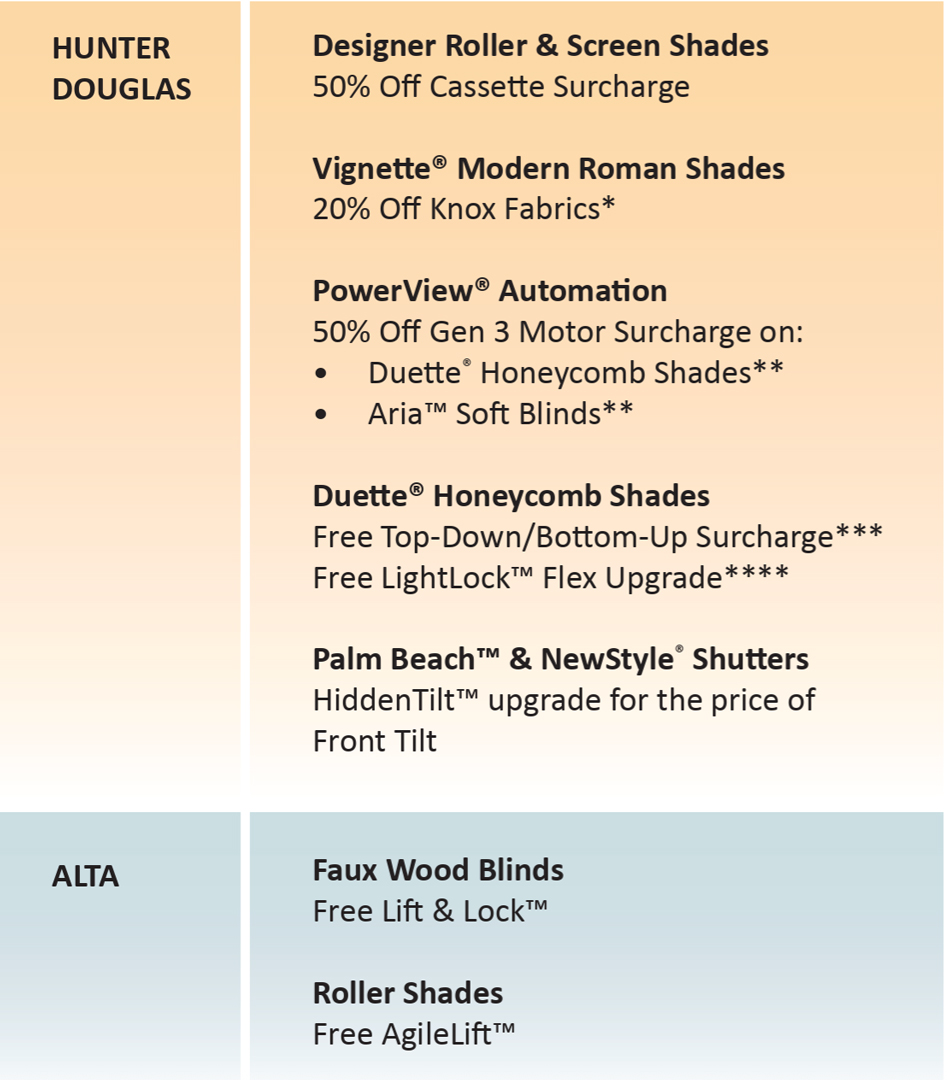 Image Alt Text