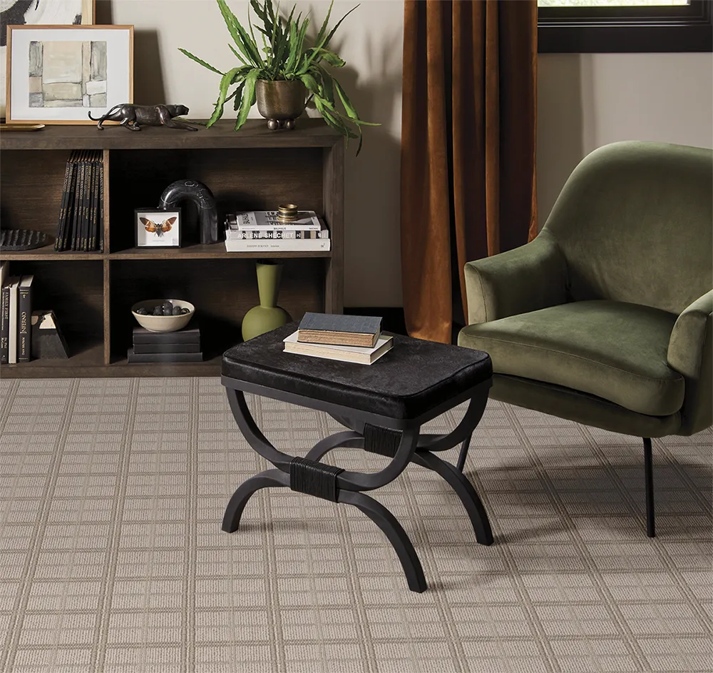 patterned carpet in living room patterned carpet in living room