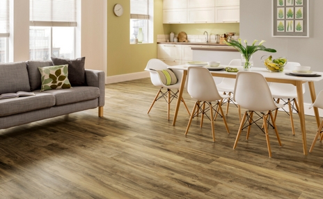 Karndean Luxury Vinyl
