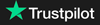 Image Alt Text