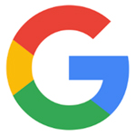 Image Alt Text