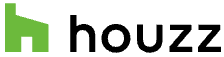 Image Alt Text