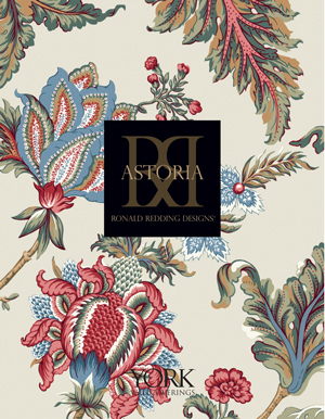 Image Alt Text