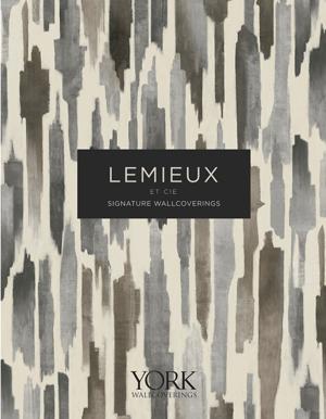 Image Alt Text