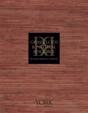 Image Alt Text