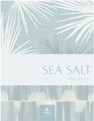 Image Alt Text