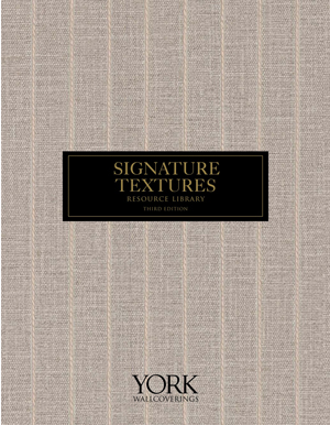 Image Alt Text