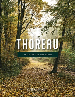 thoreau