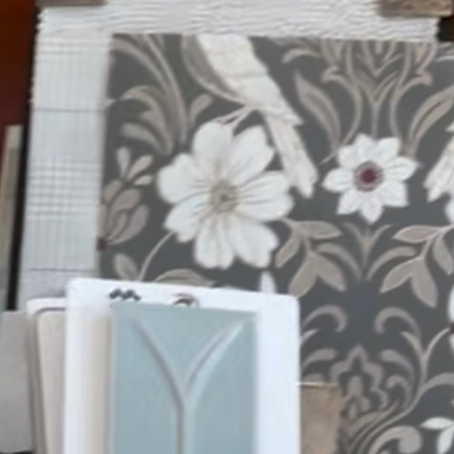Image Alt Text